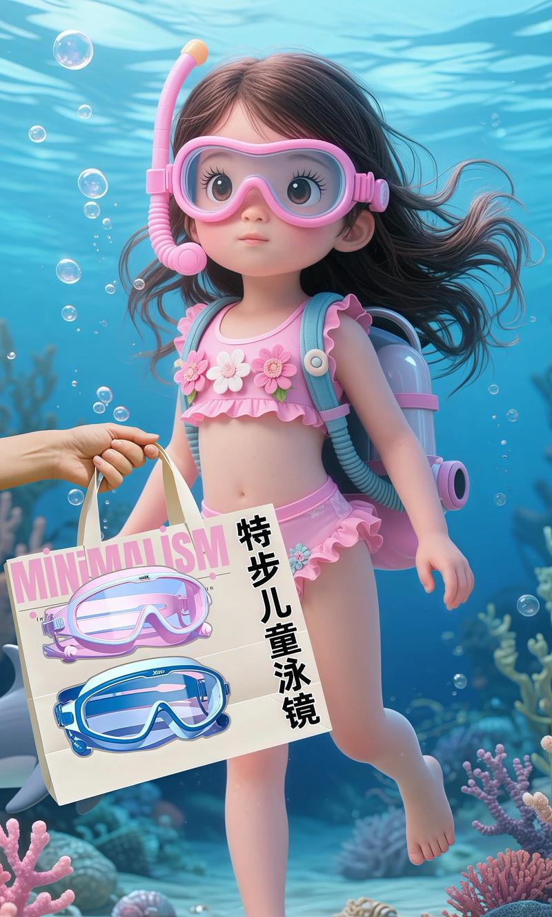 健身房游泳用品